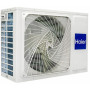 Кондиціонер спліт-система Haier Flexis Inverter AS35FL-W / 1U35MEHFRA-1
