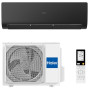 Кондиціонер спліт-система Haier Flexis Inverter AS25FL-B / 1U25MEHFRA-1