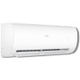 Кондиціонер спліт-система Haier Pearl Inverter AS50PR/1U50MEGFRA-H