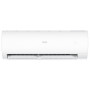 Кондиціонер спліт-система Haier Pearl Inverter AS50PR/1U50MEGFRA-H