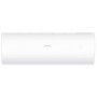 Кондиціонер спліт-система Haier Pearl Inverter AS50PR/1U50MEGFRA-H