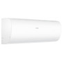 Кондиціонер спліт-система Haier Pearl Inverter AS50PR/1U50MEGFRA-H