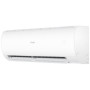 Кондиціонер спліт-система Haier Pearl Inverter AS50PR/1U50MEGFRA-H