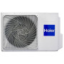 Кондиціонер спліт-система Haier Pearl Inverter AS50PR/1U50MEGFRA-H