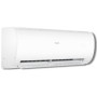 Кондиціонер спліт-система Haier Pearl Inverter AS25PR/1U25YEGFRA-H1