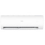 Кондиціонер спліт-система Haier Pearl Inverter AS25PR/1U25YEGFRA-H1