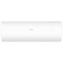 Кондиціонер спліт-система Haier Pearl Inverter AS25PR/1U25YEGFRA-H1
