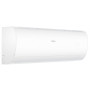 Кондиціонер спліт-система Haier Pearl Inverter AS25PR/1U25YEGFRA-H1