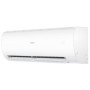 Кондиціонер спліт-система Haier Pearl Inverter AS25PR/1U25YEGFRA-H1