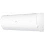 Кондиціонер спліт-система Haier Pearl Inverter AS25PR/1U25YEGFRA-H1
