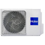 Кондиціонер спліт-система Haier Pearl Inverter AS25PR/1U25YEGFRA-H1