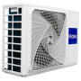 Кондиціонер спліт-система Haier Pearl Inverter AS25PR/1U25YEGFRA-H1