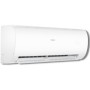 Кондиціонер спліт-система Haier Pearl Inverter AS35PR/1U35YEGFRA-H1