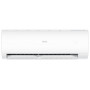 Кондиціонер спліт-система Haier Pearl Inverter AS35PR/1U35YEGFRA-H1