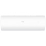 Кондиціонер спліт-система Haier Pearl Inverter AS35PR/1U35YEGFRA-H1