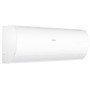 Кондиціонер спліт-система Haier Pearl Inverter AS35PR/1U35YEGFRA-H1