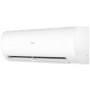 Кондиціонер спліт-система Haier Pearl Inverter AS35PR/1U35YEGFRA-H1