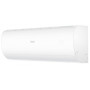 Кондиціонер спліт-система Haier Pearl Inverter AS35PR/1U35YEGFRA-H1