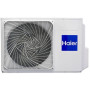 Кондиціонер спліт-система Haier Pearl Inverter AS35PR/1U35YEGFRA-H1
