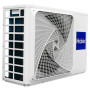 Кондиціонер спліт-система Haier Pearl Inverter AS35PR/1U35YEGFRA-H1