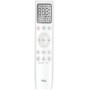 Кондиціонер спліт-система TCL TAC-24CHSD/XA82IN Black Inverter R32 WI-FI