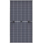 Сонячна панель Longi Solar LR5-72HGD-585M bificial