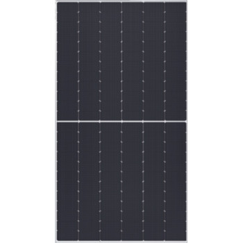 Солнечная панель Longi Solar LR5-72HGD-585M bificial