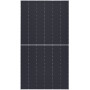 Сонячна панель Longi Solar LR5-72HGD-585M bificial