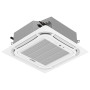 Кондиціонер спліт-система Tosot TUD100T1/A-S/TUD100W1/NhA-X+TF06