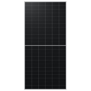 Солнечная панель Longi Hi-MO X6 Max LR7-54 HTH 460М