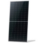 Солнечная панель Jinko Solar JKM-620N-66HL4M-BDV Bifacial 620Вт