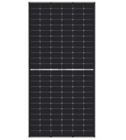 Солнечная панель Jinko Solar JKM-620N-66HL4M-BDV Bifacial 620Вт