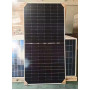 Солнечная панель Jinko Solar JKM-620N-66HL4M-BDV Bifacial 620Вт