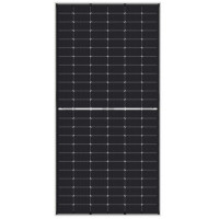 Солнечная панель Jinko Solar JKM-620N-66HL4M-BDV Bifacial 620Вт