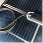Солнечная панель Jinko Solar JKM-620N-66HL4M-BDV Bifacial 620Вт