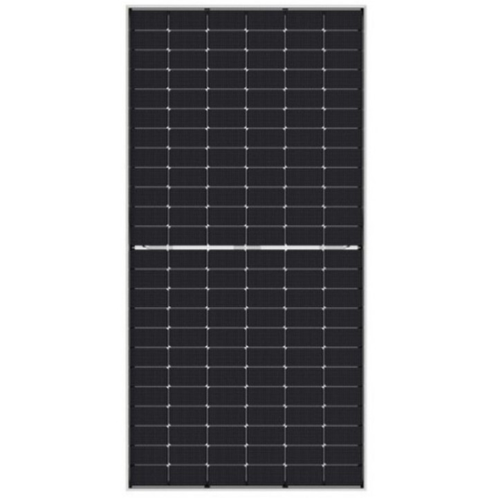 Солнечная панель Jinko Solar JKM-620N-66HL4M-BDV Bifacial 620Вт