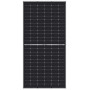 Солнечная панель Jinko Solar JKM-620N-66HL4M-BDV Bifacial 620Вт