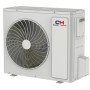 Кондиционер сплит-система Cooper&Hunter CH-IC050RK2/CH-IU050RK2+TF05