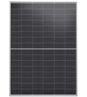 Солнечная панель Jinko Solar Tiger Neo N-type JKM-450N-48HL4M-DV Mono