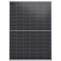 Солнечная панель Jinko Solar Tiger Neo N-type JKM-450N-48HL4M-DV Mono