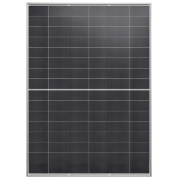 Солнечная панель Jinko Solar Tiger Neo N-type JKM-450N-48HL4M-DV Mono