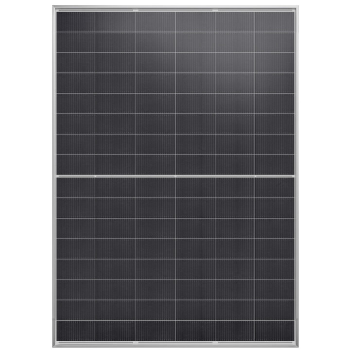Солнечная панель Jinko Solar Tiger Neo N-type JKM-450N-48HL4M-DV Mono