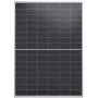 Солнечная панель Jinko Solar Tiger Neo N-type JKM-450N-48HL4M-DV Mono