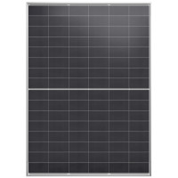 Солнечная панель Jinko Solar Tiger Neo N-type JKM-455N-48HL4M-DV Mono