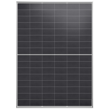 Солнечная панель Jinko Solar Tiger Neo N-type JKM-455N-48HL4M-DV Mono