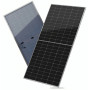 Сонячна панель Jinko Solar Tiger Neo N-type JKM-590N-72HL4-BDV Bifacial