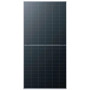 Сонячна панель Jinko Solar Tiger Neo N-type JKM-590N-72HL4-BDV Bifacial