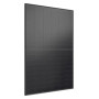 Сонячна панель Jinko Solar Tiger Neo N-type Full Black JKM-440N-54HL4R-BDB Bifacial