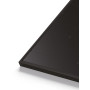 Сонячна панель Longi Solar 440W Hi-MO 6m Full Black Mono (LR5-54HTB-440M)