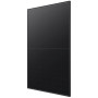 Сонячна панель Longi Solar 440W Hi-MO 6m Full Black Mono (LR5-54HTB-440M)